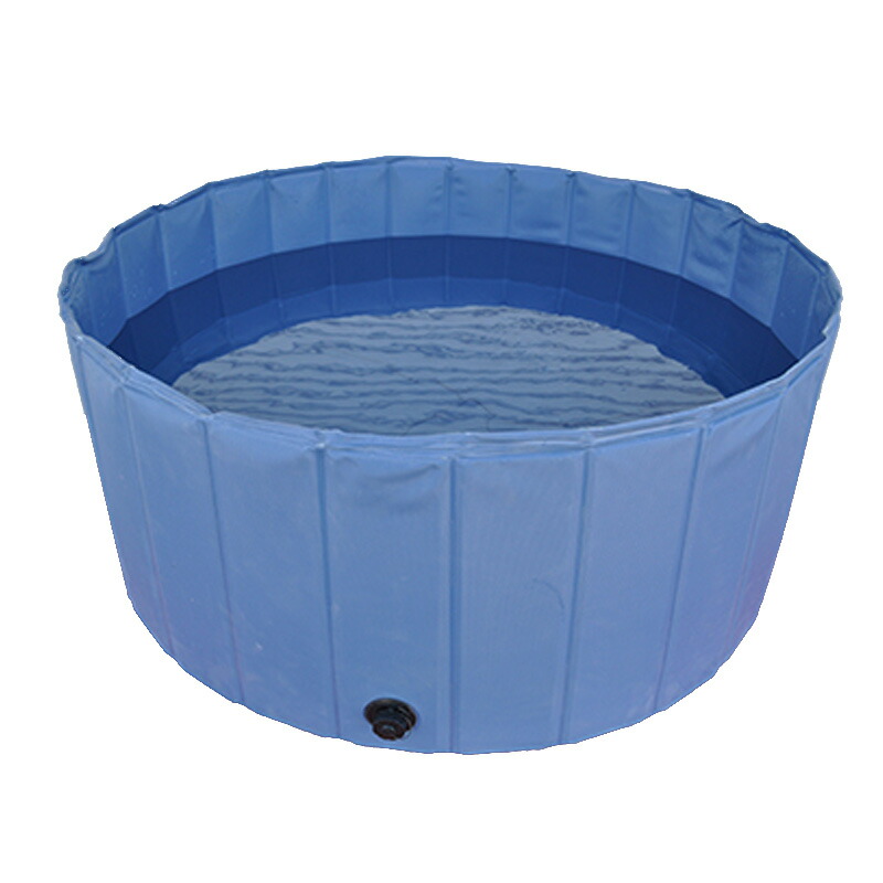 500l 水槽 プール 田んぼ