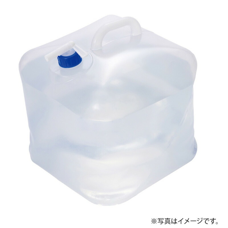 液肥 澄花 20L 花専用活力剤 有機JAS適合 オーガニック 有機JAS 天然液肥 エコエネルギー 代引不可