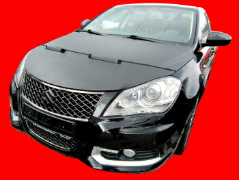 楽天市場 Suzuki Kizashi スポイラー Rksport Fits Suzuki Kizashi 10 13 Fiberglass Trunk Spoiler Rksportはスズキ キザシ10 13グラスファイバートランクスポイラーに適合します Us Custom Parts Shop Usdm