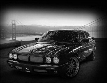 ジャガー 料理屋 Jaguar Xj6 Xjr Upper Bottom Mesh Grille Grill Combo Set W R Emblem Set ジャガーxj6 Xjrアッパー ボトムメッシュグリルグリルコンボセット Rエンブレムセットワット Pghintheround Com