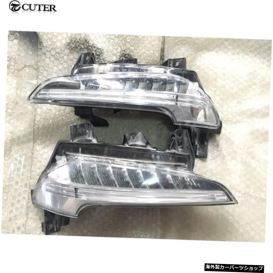 【デイライト】911997ポルシェ91199705-12用991.1Gt3スタイルカーボディキットフロントバンパーリップリアバンパーディフューザーリアスポイラーに変更 【DAY LIGHTS】911 997 Change to 991.1 Gt3 Style Car Body Kit Front Bumper Lip Rear Bumper Diffuser 【並行輸入品】