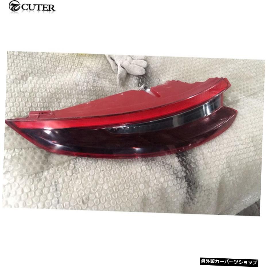 【テールライト】911997991.1Gt3スタイルカーボディキットに変更フロントバンパーリップリアバンパーディフューザーリアスポイラーポルシェ91199705-12 【TAIL LIGHTS】911 997 Change to 991.1 Gt3 Style Car Body Kit Front Bumper Lip Rear Bumper Diffuse【並行輸入品】|Us Custom Parts Shop USDM