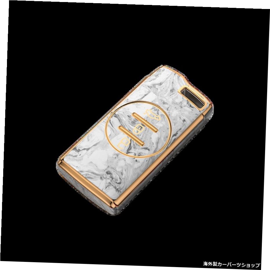 【グレー】ジェイドシェリーティゴ8アリゾ57プロGx5xeQ7 2020 TPU用カーキーホルダー保護ケースカバー 【Gray】Car Key Holder Protective Case Cover For Jade Chery Tiggo 8 Arrizo 5 7 Pro Gx 5x eQ7 2020 TPU【並行輸入品】