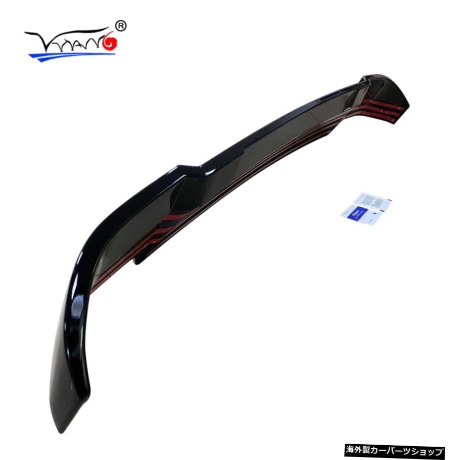 ディフェンダーの尻尾に適しています Suitable for Defender's Tail【並行輸入品】｜Us Custom Parts Shop USDM