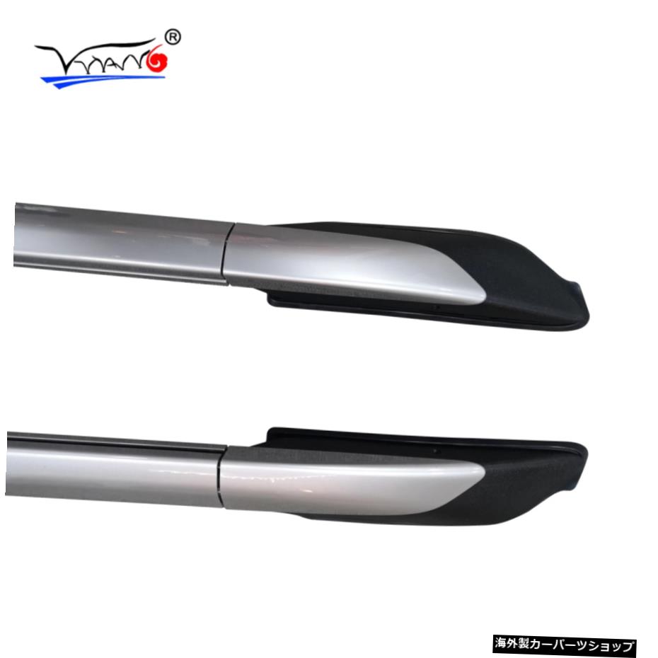 オリジナルのアルミニウム合金の荷物に適していますRaHondaRidge Piup Suitable for Original Aluminum Alloy Luggage Ra Honda Ridge Piup【並行輸入品】