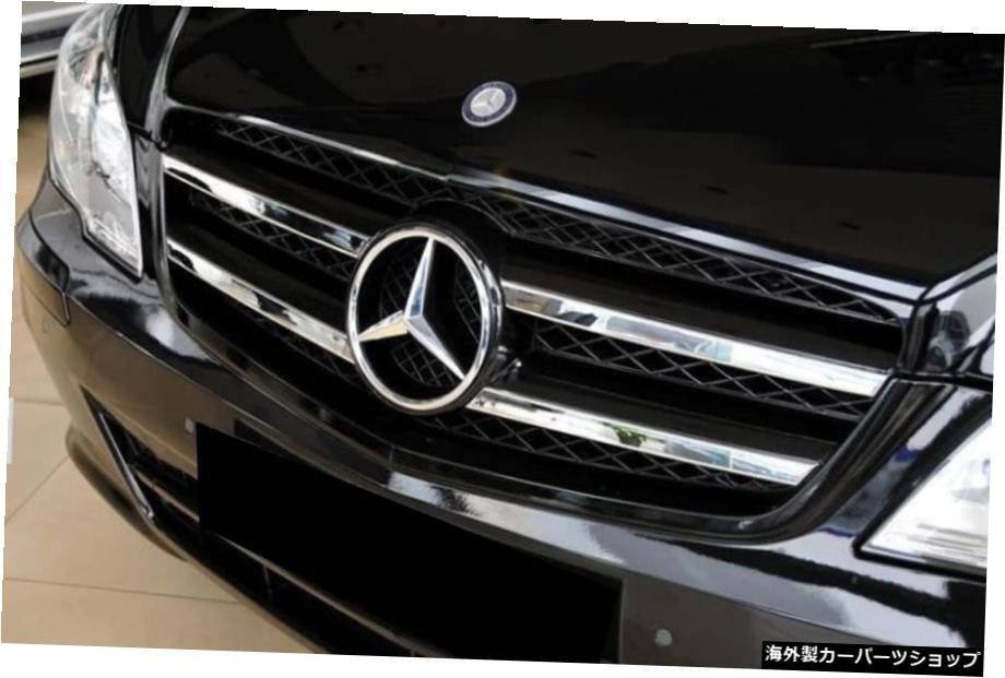 Mercedes-Benz by Mia Cara コラボリード Mercedes-Benz by Mia Cara コラボリード MiaCara Dog Leash