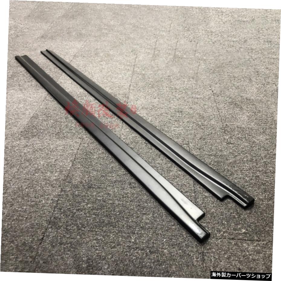 【スカートセルフペインティング】新品15-17レクサスEs250Es300スモールサラウンドEsリフィットフロントショベルリアリップスポイラーに適合 【Skirts self Painting】Suitable for New 15-17 Lexus Es250 Es300 Small Surround Es Refit Front Shovel Rear Li【並行輸入品】
