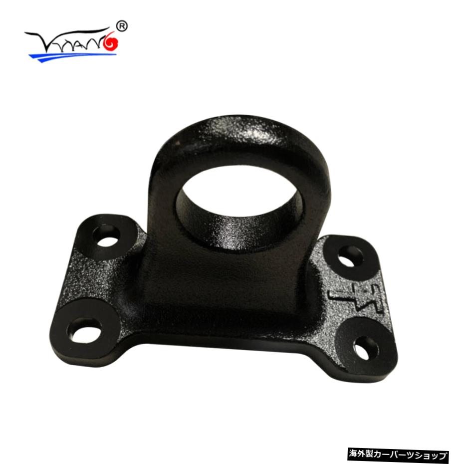 カーディフェンダートウバーに適しています Suitable for Car Defender Towbar【並行輸入品】