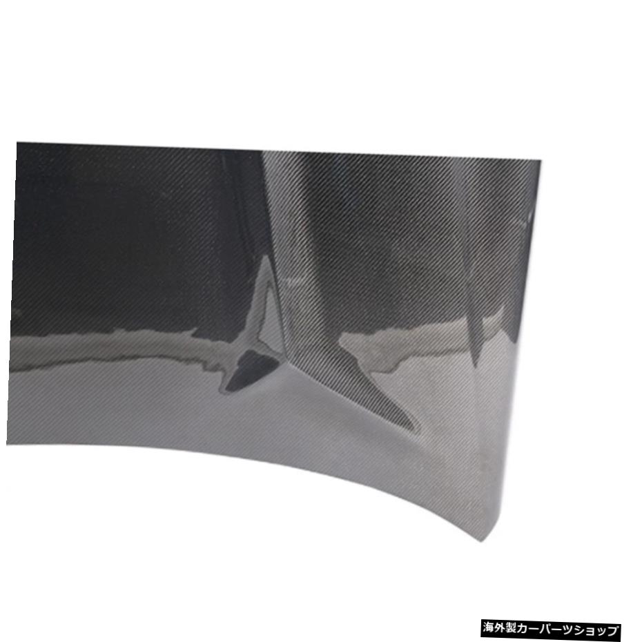 エンジンフードに適しています14-15ベンツEクラスW212Amg車両 Suitable for Engine Hood 14-15 Benz E-class W212 Amg Vehicle【並行輸入品】