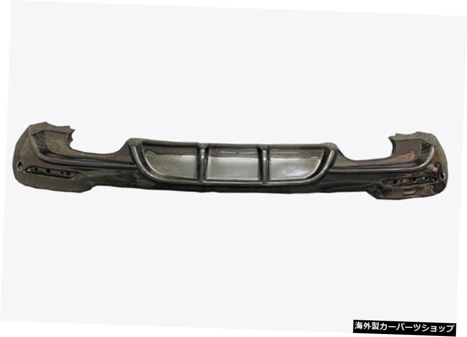 【ファイバーバックリップ】F34w3シリーズGt328i330iモディファイドスモールサラウンドカーボンファイバーフロントサイドスカートリップリアスポイラーに適合 【Fiber Back Lip】Suitable for F34 w 3 Series Gt328i330i Modified Small Surround Carbon Fiber【並行輸入品】 124,850円