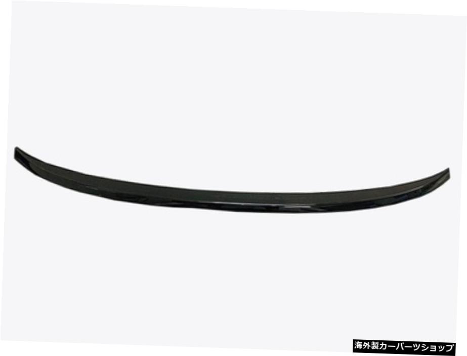 【ウィングブライトブラック】19-21BmwX7G07モディファイドスモールサラウンドブラックナイトフロントサイドスカートリアリップテールトップウィング 【Wing bright Black】Suitable for 19-21 Bmw X7 G07 Modified Small Surround Black Knight Front Side Sk【並行輸入品】｜Us Custom Parts Shop USDM
