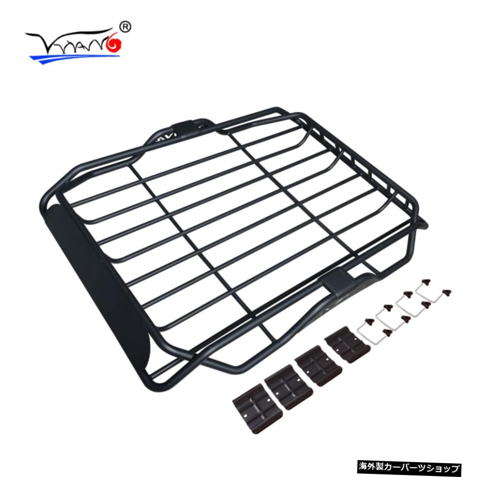 カスタマイズされたユニバーサル鉄製荷物フレームに適しています Suitable for Customized Universal Iron Luggage Frame【並行輸入品】
