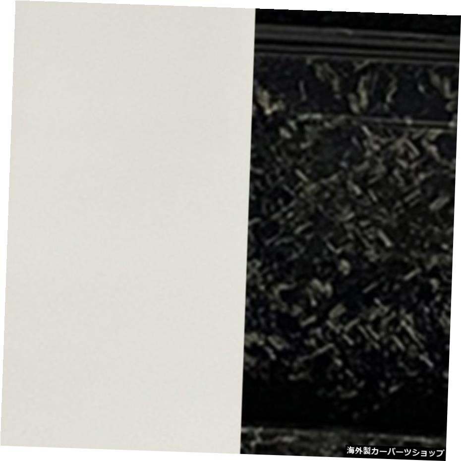 【1サイドフォージドCF】BMWF85用Z-ARTカーボンファイバーエンジンボンヌBMWX5MX6M2015-2018カーボンファイバーエンジンフード用F86カーボンファイバーエンジンカバー 【1 SIDE FORGED CF】Z-ART carbon fiber engine bonne for BMW F85 F86 carbon fiber engi【並行輸入品】