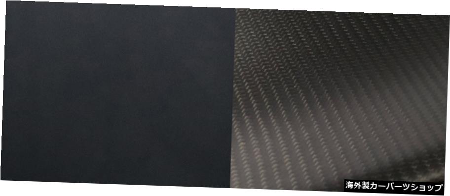【1サイドマットCF】Z-ARTF360交換用F360カーボンファイバードアF360交換用カーボンファイバードア車の軽量化 【1 SIDE MAT CF】Z-ART F360 replacement door for F360 carbon fiber door for F360 replacement carbon fiber door reduce weight for car【並行輸入品】