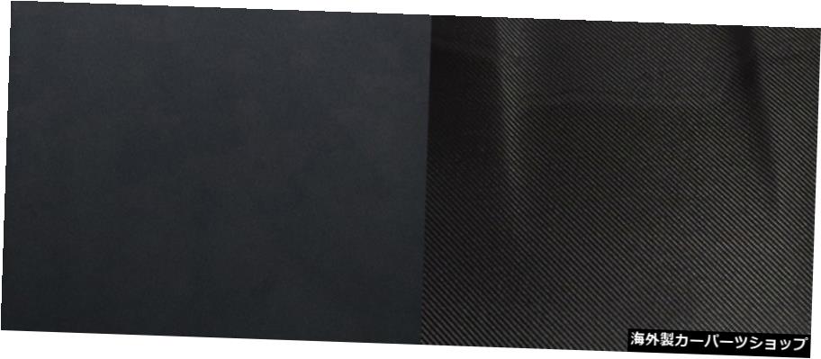 【1SIDEGLOSSYCF】Z-ARTF360交換用ドアF360カーボンファイバー用ドアF360交換用カーボンファイバードア軽量化 【1 SIDE GLOSSY CF】Z-ART F360 replacement door for F360 carbon fiber door for F360 replacement carbon fiber door reduce weight for car【並行輸入品】|Us Custom Parts Shop USDM