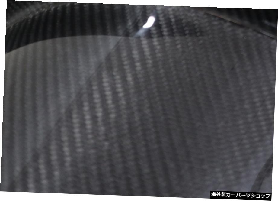 【フルCF】2007-2015オーディR8用Z-ARTカーボンファイバーリアディフューザーR8V10カーボンファイバーリアチン用カーボンフロントリアロースポイラー 【FULL CF】2007-2015 Z-ART carbon fiber rear diffuser for Au di R8 carbon front rear low spoiler for 【並行輸入品】