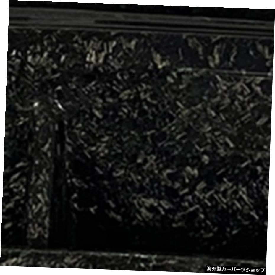 【FORGEDCF】ランボルギーニウラカン用Z-ARTカーボンファイバーリアウイングLP580LP610カーボンリアデッキリッドウィング用ウラカンEVOカーボンファイバーレールウイング 【FORGED CF】Z-ART carbon fiber rear wing for Lamboghini Huracan Huracan EVO carbo【並行輸入品】|Us Custom Parts Shop USDM