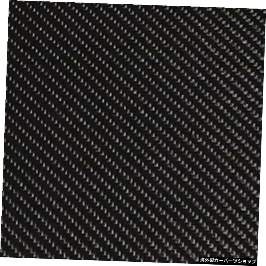【DRYGLOSSY3KCF】ランボルギーニウラカン用Z-ARTカーボンファイバーリアウイングLP580LP610カーボンリアデッキリッドウイング用EVOカーボンファイバーレールウイング 【DRY GLOSSY 3K CF】Z-ART carbon fiber rear wing for Lamboghini Huracan Huracan EVO c【並行輸入品】｜Us Custom Parts Shop USDM