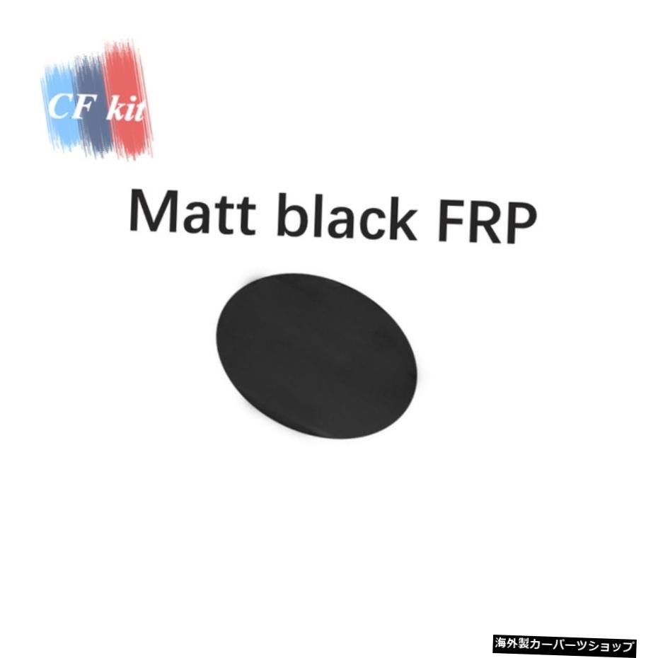 【FRP】ホンダシビック用リアルカーボンファイバーオリジナルサイドフェンダーカバー9th20122013 2014カースタイリング 【FRP】Real Carbon Fiber Original Side Fender Cover For Honda Civic 9th 2012 2013 2014 Car Styling【並行輸入品】