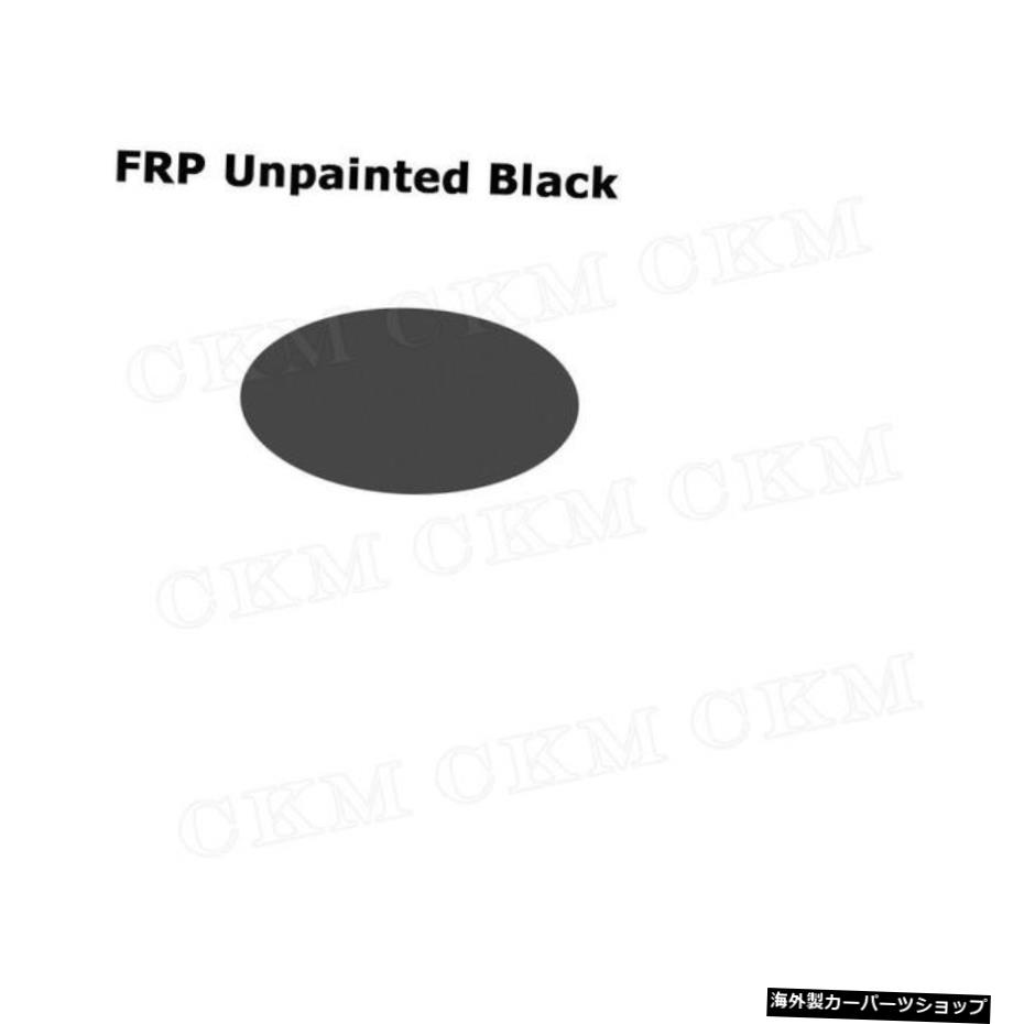【X6E71用FRP08-14】BMWX6E71F16用カーボンファイバーリヤトランクリップスポイラーFRPプライムバンパーウィング2008-2018MPスタイルカーブーツ外装装飾 【FRP For X6 E71 08-14】Carbon Fiber Rear Trunk Lip Spoiler FRP Prime Bumper Wings For BMW X6 E71 【並行輸入品】