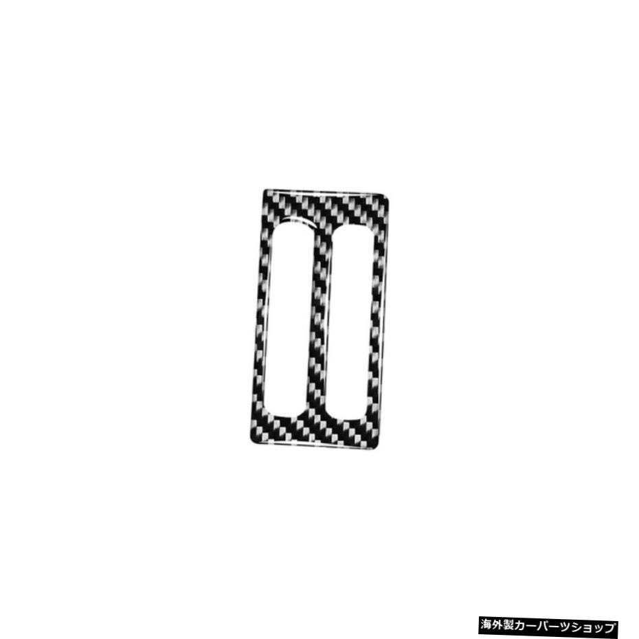 ジャガーxflef Pace Xe Xf Xelxjsrスポーツ用カーボンファイバーステアリングホイールロゴステッカーオートカーデコレーション Carbon Fiber Steering Wheel Logo Sticker Auto Car Decoration For Jaguar Xfl E F Pace Xel Xj S R 最大51 オフ