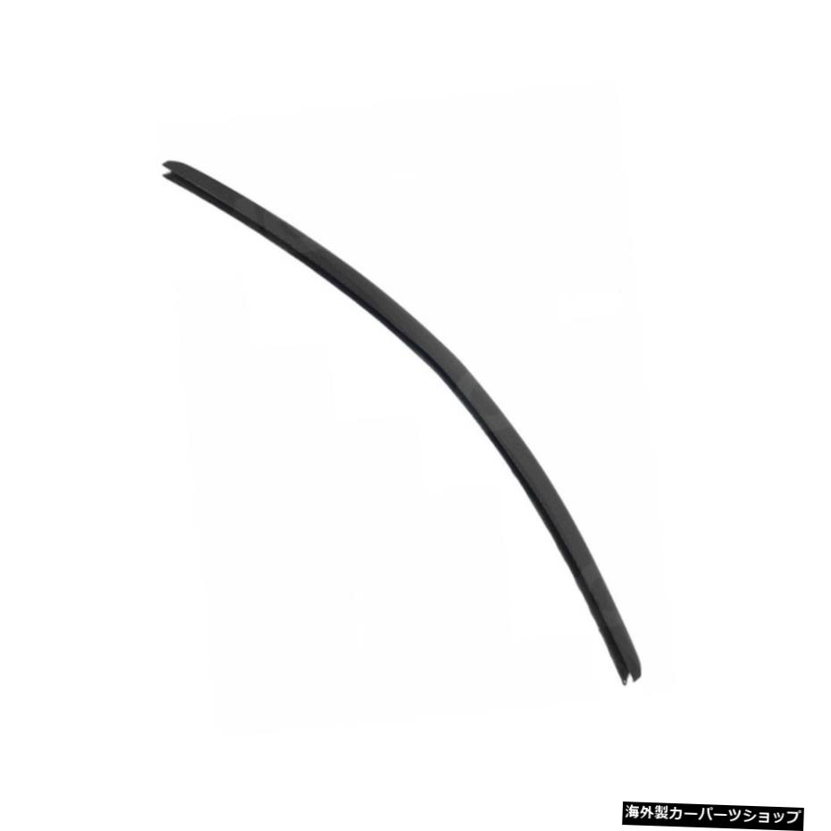 【カーボンファイバー】カーボンファイバー素材マクラーレン540C570SNスタイル用フロントチンスポイラーオートカーアクセサリー 【Carbon Fiber】Carbon Fiber Material Front Chin Spoiler Auto Car Accessorise for McLaren 540C 570S N Style【並行輸入品】 165,000円
