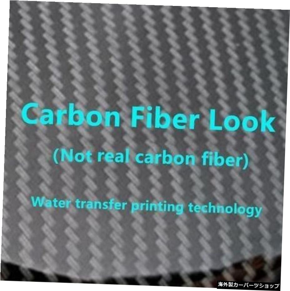 【カーボンファイバールック】アウディA4B8.5用201320142015 2016高品質ABSプラスチック製リアトランクウィングスポイラー 【Carbon fiber look】For Audi A4 B8.5 2013 2014 2015 2016 high quality ABS Plastic Rear Trunk Wing Spoiler【並行輸入品】|Us Custom Parts Shop USDM