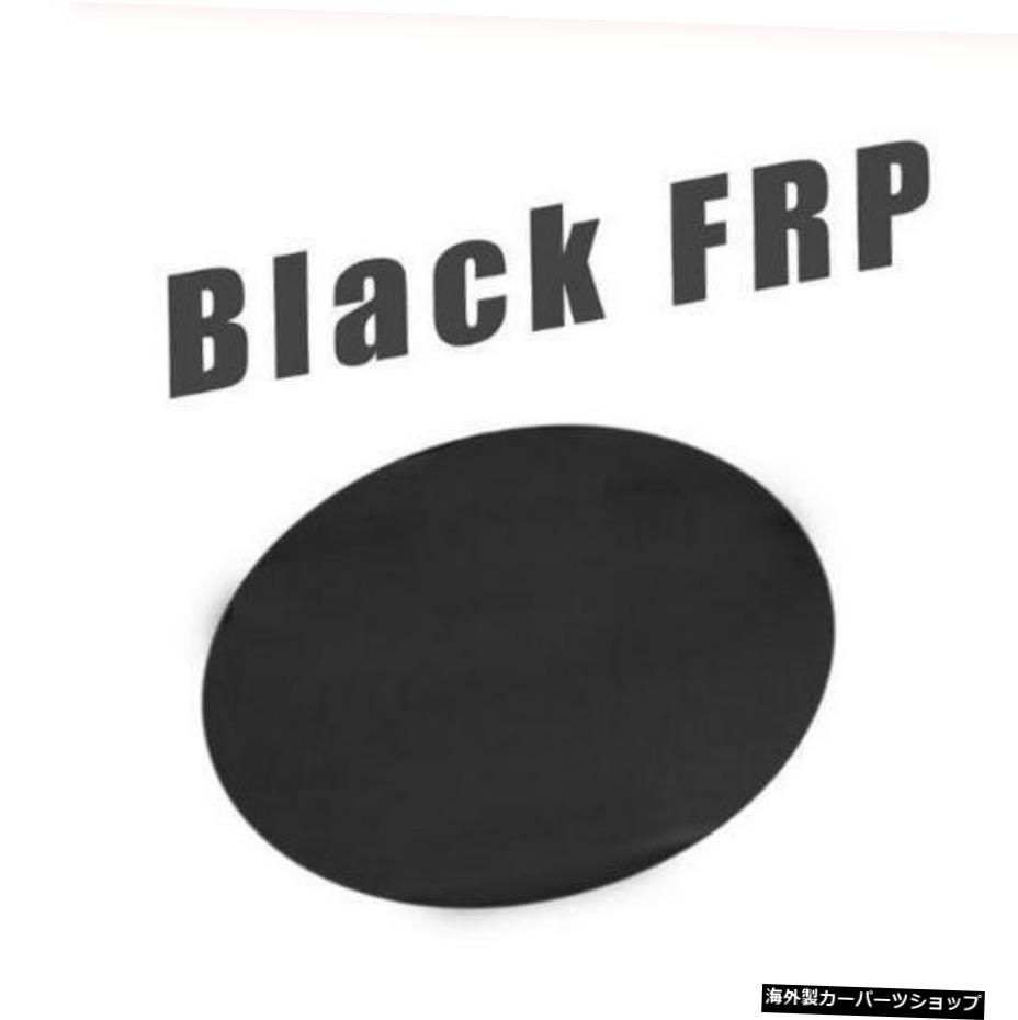【未塗装FRP】2018201920202021年ポルシェカレラ992スポイラーカースタイリングカーボンファイバーリアリップルーフスポイラートランクブーツウィング 【Unpainted FRP】2018 2019 2020 2021 Year For Porsche Carrera 992 SPOILER Car Styling Carbon Fiber R【並行輸入品】