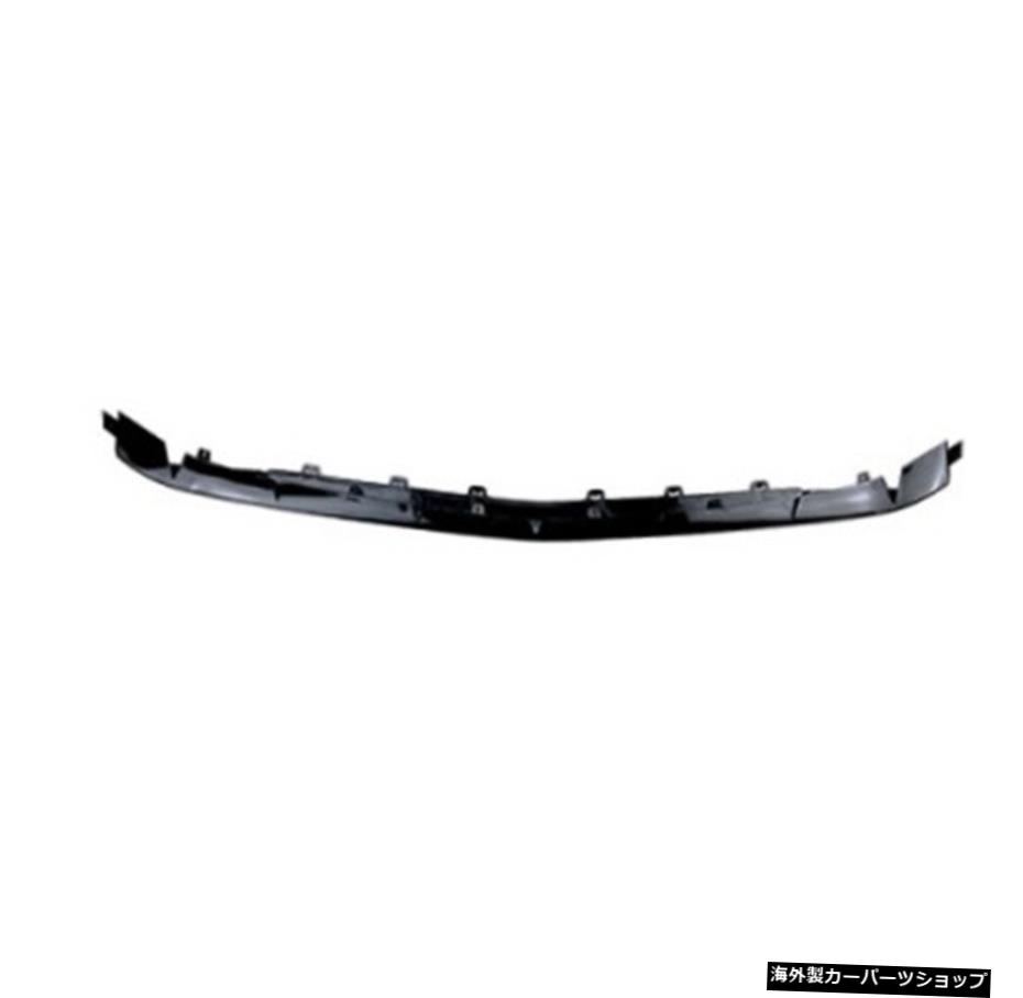 【アイボリー】メルセデスベンツ用フロントバンパーリップW118C118CLA45 CLA180 CLA200 CLA250 AMGライン2019-2024スプリッターカナードエアベントカバー 【Ivory】Front Bumper Lip For Mercedes Benz W118 C118 CLA45 CLA180 CLA200 CLA250 AMG Line 2019-20【並行輸入品】
