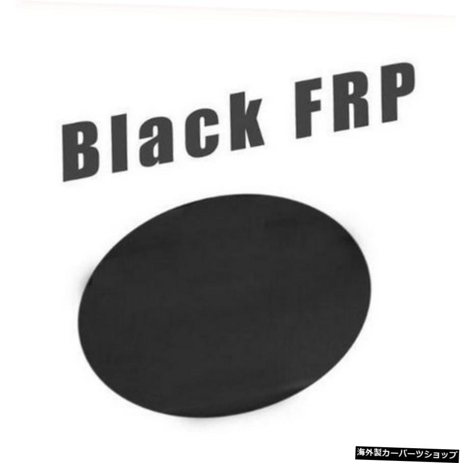 【F01F02】BMWF01F02 F03 F04 G11G12リアトランクスポイラーウイングテールリップ7シリーズセダン2010-2020 【F01 F02】For BMW F01 F02 F03 F04 G11 G12Rear Trunk Spoiler Wing Tail Lip 7 Series Sedan 2010 - 2020【並行輸入品】