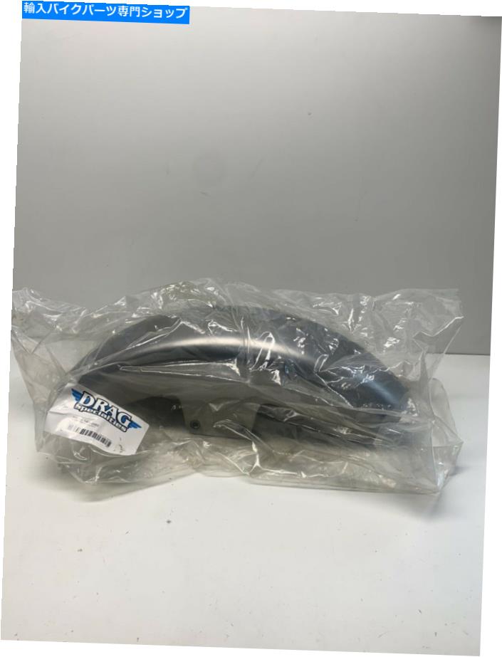 Front Fender ドラッグ料理用ハーリーダビッドソンフロントフェンダー1401-0583 SOFTAIL SLIM 12-15 DRAG SPECIALTIES FOR HARLEY DAVIDSON FRONT FENDER 1401-0583 SOFTAIL SLIM 12-15【並行輸入品】|Us Custom Parts Shop USDM