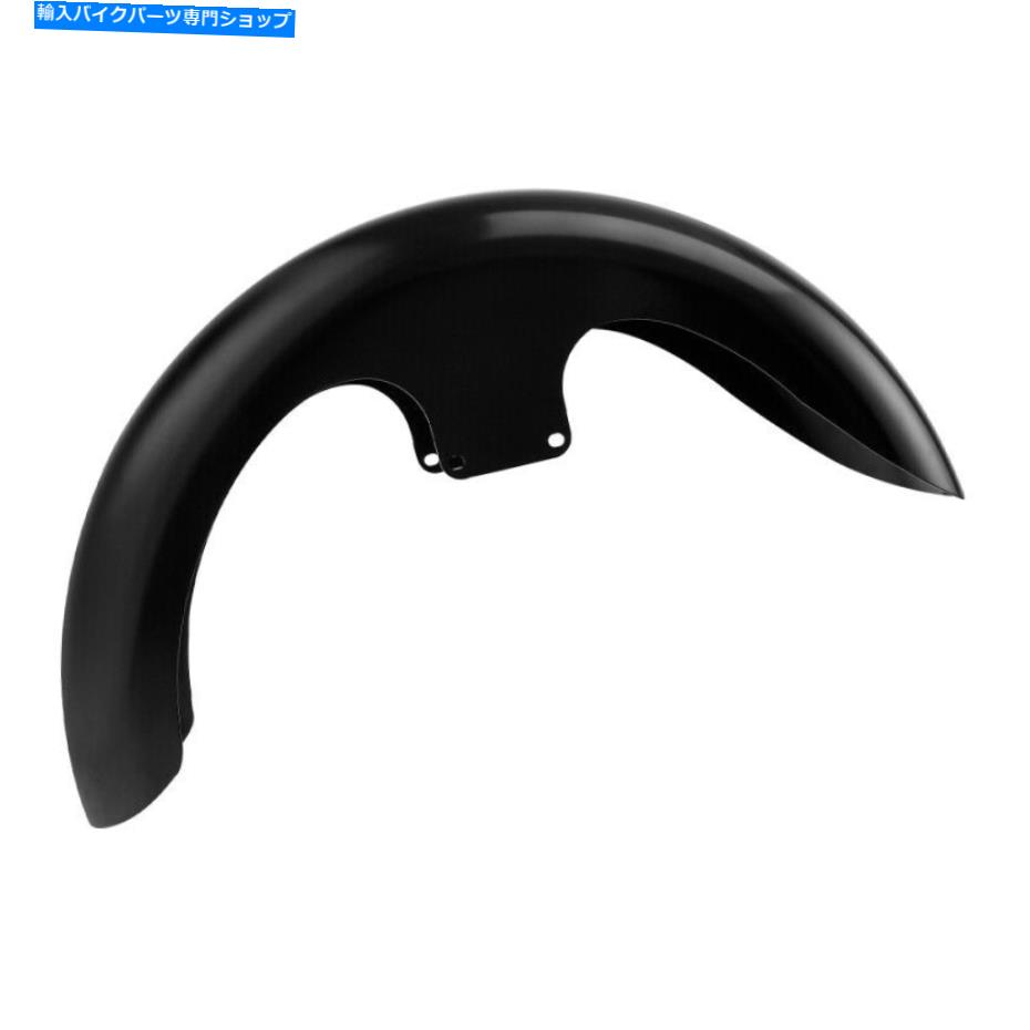 Front Fender 23 \