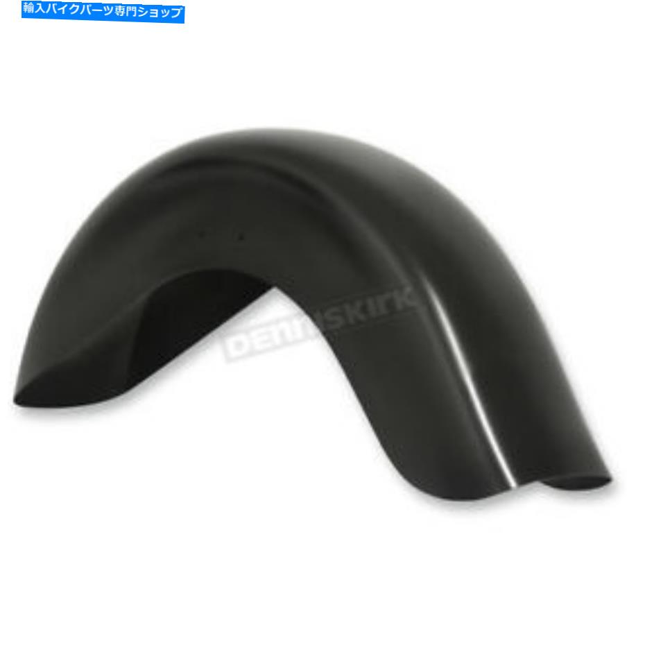 Front Fender klock werksベンチマークフロントフェンダー - 1402-0364 Klock Werks Benchmark Front Fender - 1402-0364【並行輸入品】｜Us Custom Parts Shop USDM