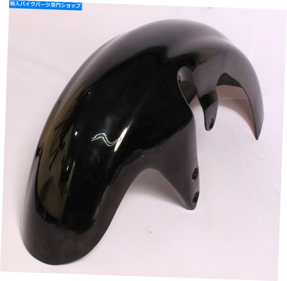 Front Fender 塗装フェンダーフロントガラス繊維4スズキBoulevard M109R 06-13 Talon-Billets PAINTED Fender Front Fiberglass 4 Suzuki Boulevard M109R 06-13 TALON-BILLETS【並行輸入品】｜Us Custom Parts Shop USDM