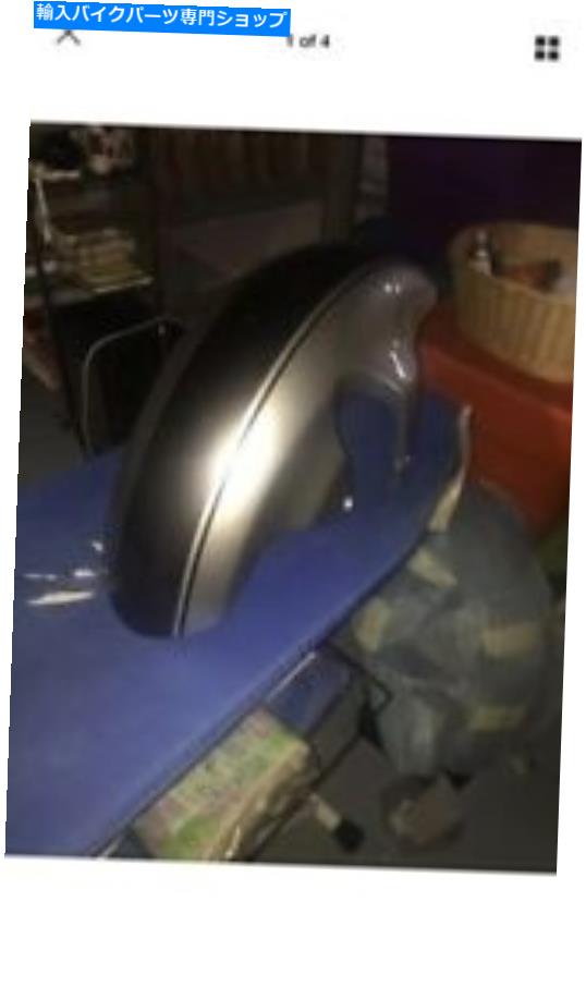Front Fender OEM新しいフロントフェンダー Oem New Front Fender【並行輸入品】|Us Custom Parts Shop USDM