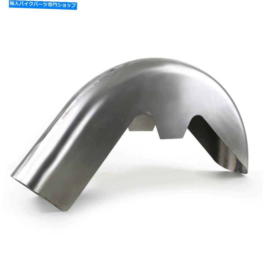 Front Fender 23 \