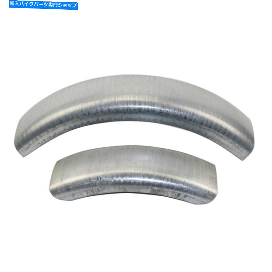 Front Fender 6 \