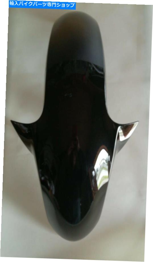 Front Fender フロントフェンダーヤマハR15 Front fender Yamaha R15【並行輸入品】|Us Custom Parts Shop USDM