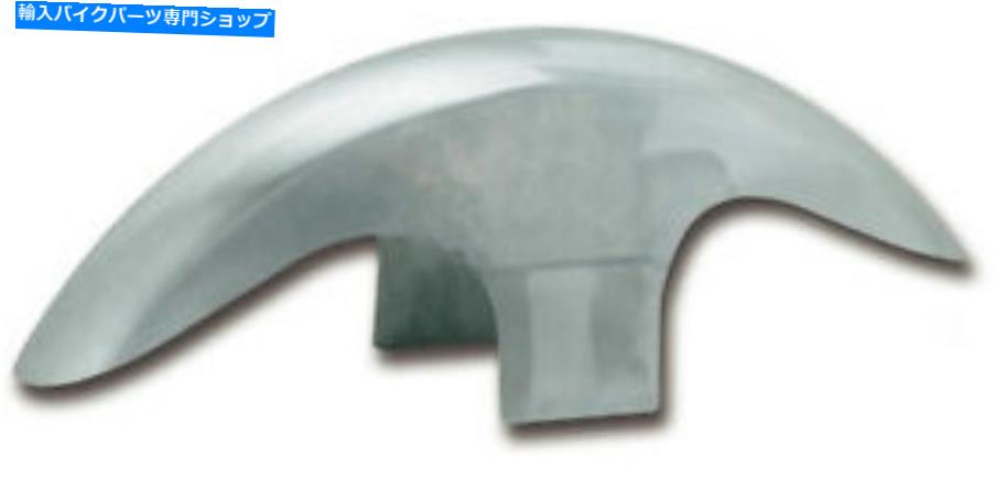 Front Fender HardDrive Gunfire 21 "フロントフェンダー090502 Harddrive Gunfire 21" Front Fender 090502【並行輸入品】｜Us Custom Parts Shop USDM
