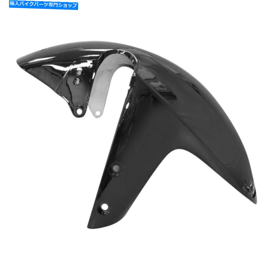 Front Fender 鈴木GSXR1000 2001-2002ヤナシ・シキFFS-303版入り前面未塗装フェンダー For Suzuki GSXR1000 2001-2002 Yana Shiki FFS-303-UP Front Unpainted Fender【並行輸入品】|Us Custom Parts Shop USDM