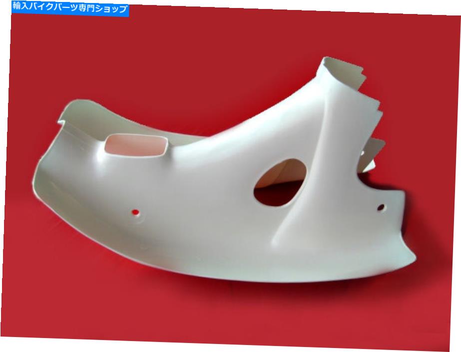 Front Fender ホンダ50 C105 C100 C100 SUPERCUB脚シールド、フロントカバーレッグシールド[ES843] HONDA 50 C105 C100 CA100 SUPERCUB LEGSHIELD, Front Cover LEG SHIELD [ES843]【並行輸入品】｜Us Custom Parts Shop USDM