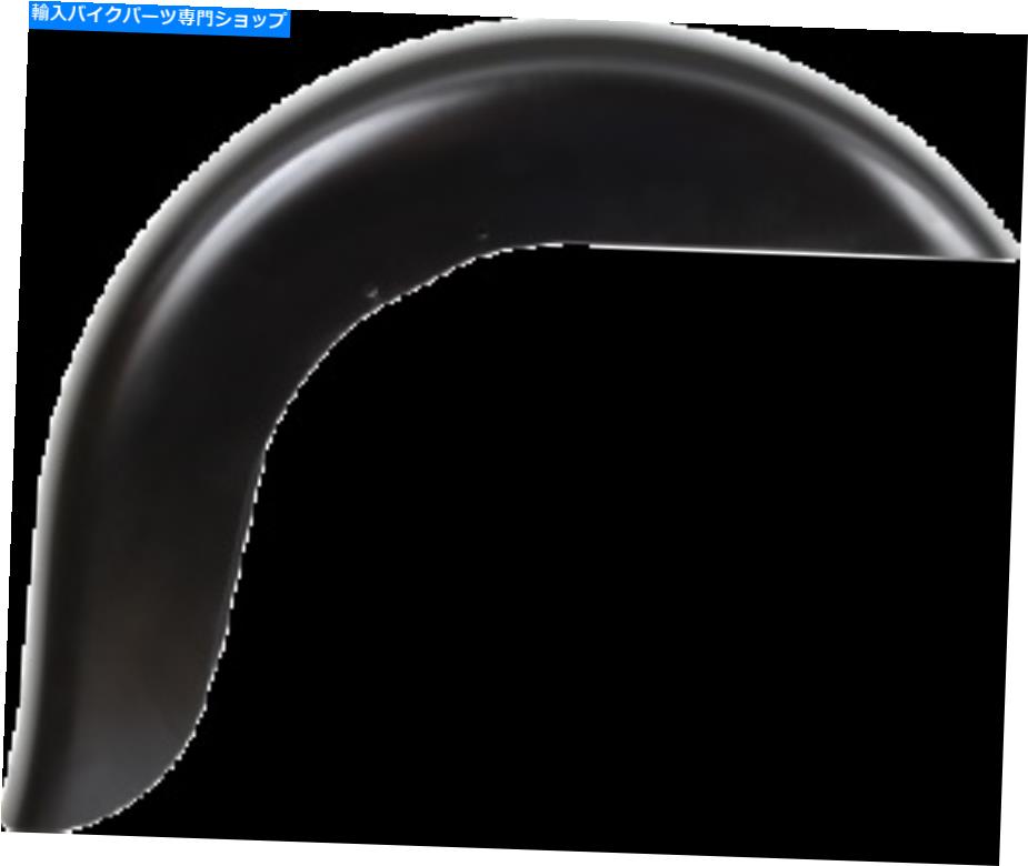 Front Fender klock werksベンチマークフロントフェンダー - 21 \