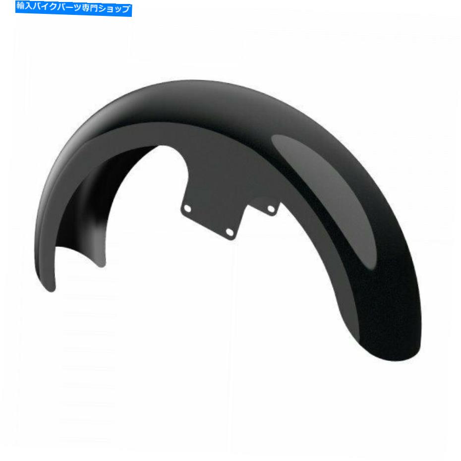 Front Fender ミッドナイトパール21 \
