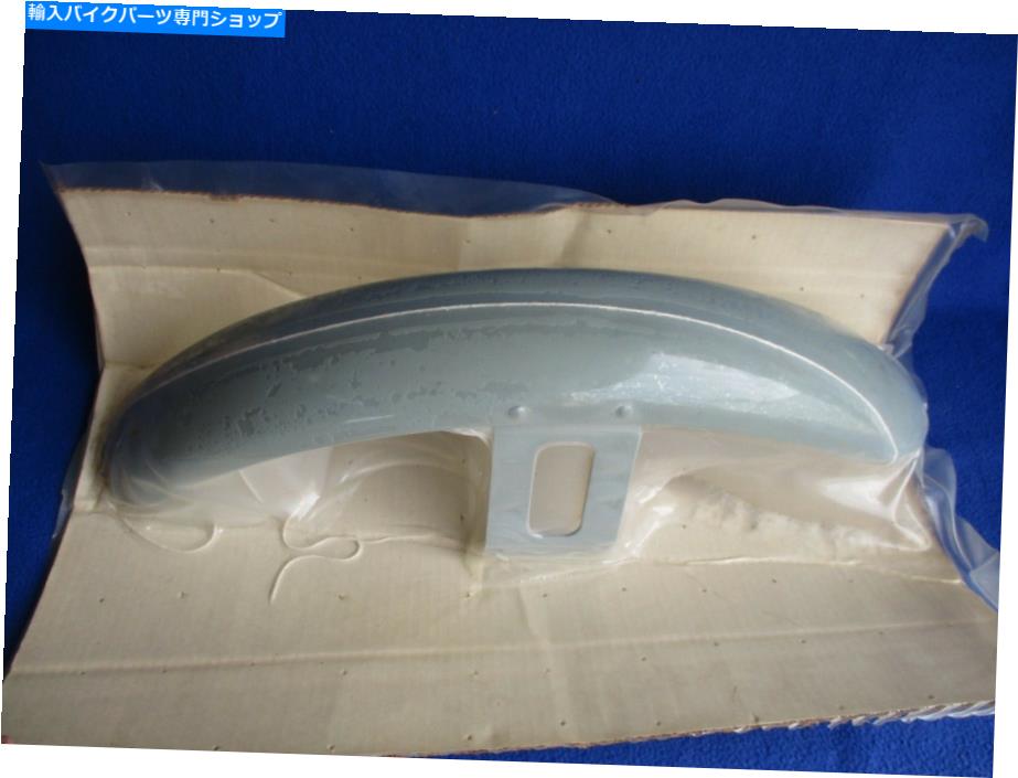 Front Fender Nos Harley Davidson Softail FXST FXSTB DYNAワイドグライドFXDWGフロントフェンダー NOS Harley Davidson Softail FXST FXSTB Dyna Wide Glide FXDWG front fender【並行輸入品】｜Us Custom Parts Shop USDM