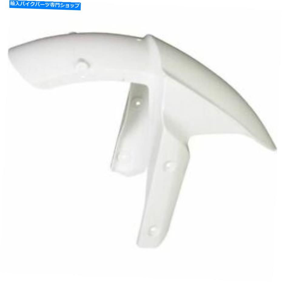 Front Fender ヤナシキスタイルフロントフェンダー - FFK-209アップ Yana Shiki Style Front Fender - FFK-209-UP【並行輸入品】|Us Custom Parts Shop USDM