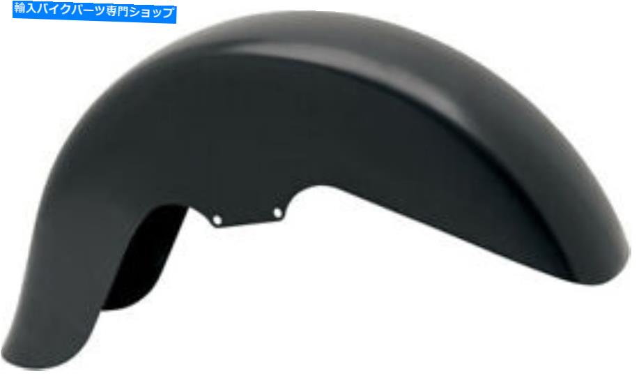 Front Fender klock werksベンチマークフロント16 17 18 \