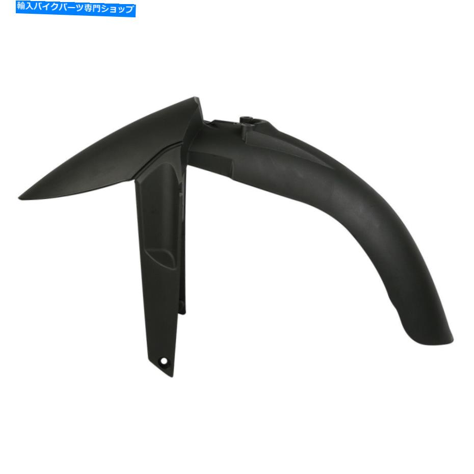 Front Fender 塗装されていないフロントフェンダーホイールカバーBMW K51 K50 R1200GSのための下のフィット。 12-18 Unpainted Front Fender Wheel Cover Lower Fit For BMW K51 K50 R1200GS Adve. 12-18【並行輸入品】|Us Custom Parts Shop USDM