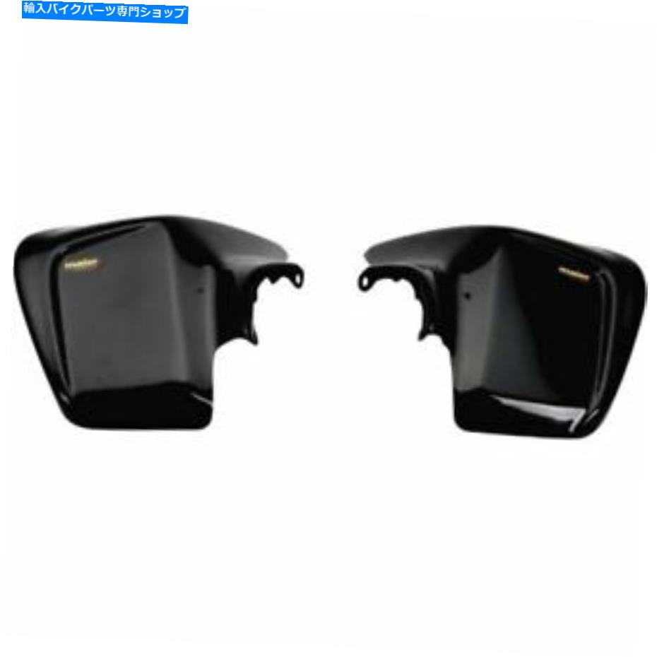 Front Fender メイヤーATVフロントフェンダープラスチック - 117460 Maier ATV Front Fender Plastic - 117460【並行輸入品】|Us Custom Parts Shop USDM