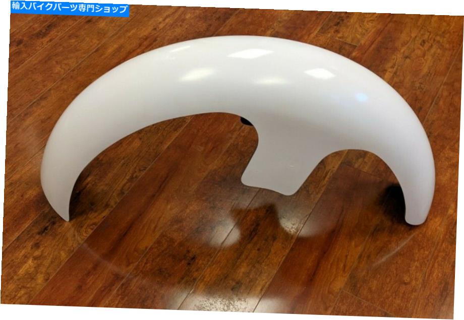 Front Fender オープンボックスBAD DAD 81132-4 26 \