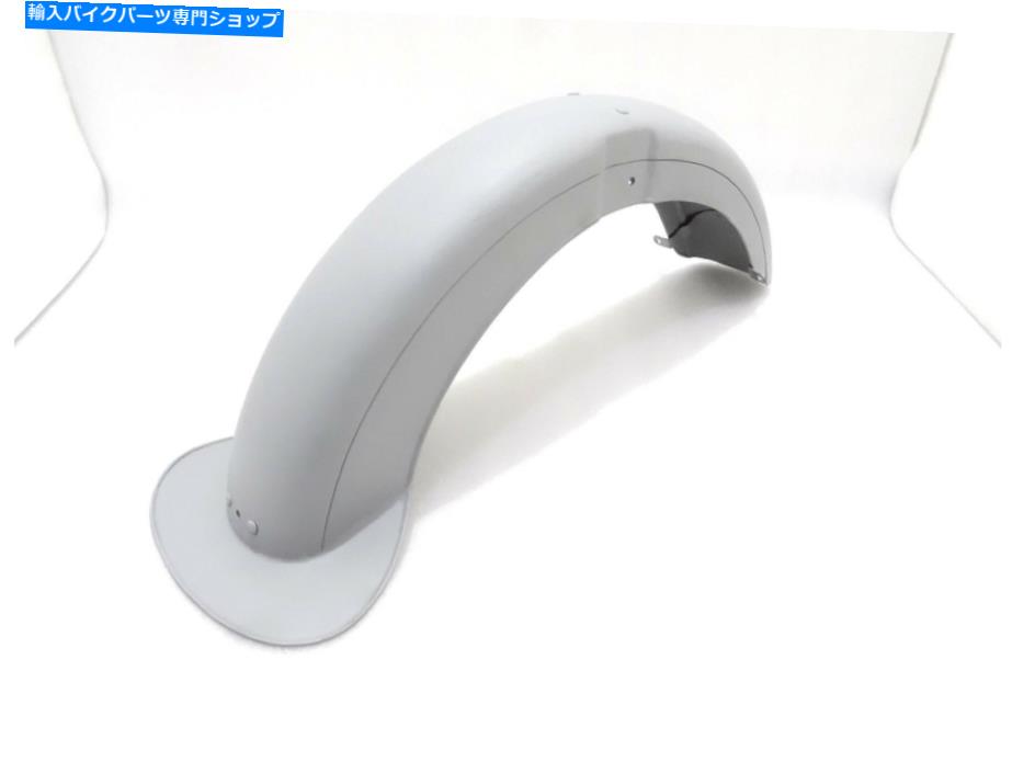 Front Fender 新しいBSAスロペー1930年代のフロントマッドガード/フェンダー NEW BSA SLOPER 1930'S FRONT MUDGUARD / FENDER【並行輸入品】